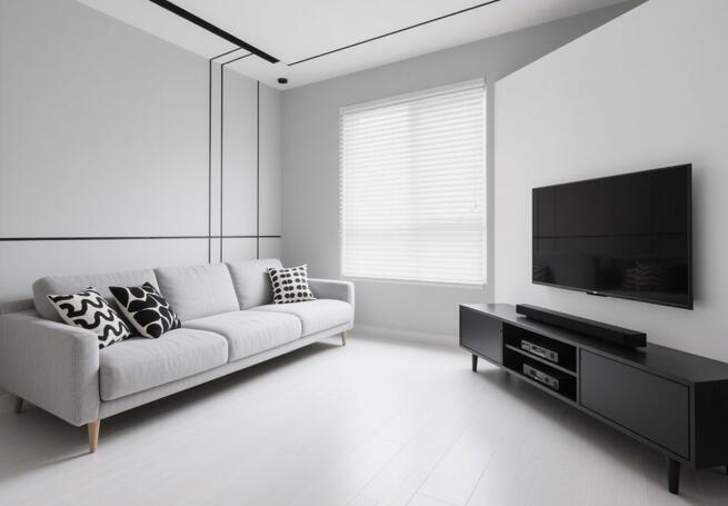 水電改造關鍵抉擇！水路走頂 VS 走地，看完再動工